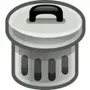 Format USB