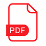 FormatPDF