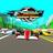 Formula Retro Racing: World Tour