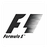 Formula1.com Widget
