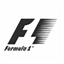 Formula1.com Widget