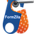FormZila