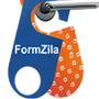 FormZila