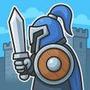 Fort Guardian