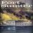 Fort Sumter