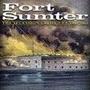 Fort Sumter