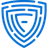 Fortect