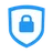 FortiClient VPN