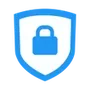 FortiClient VPN
