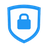 FortiClient VPN