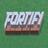 FORTIFY