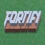 FORTIFY