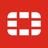 FortiMail