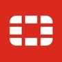 FortiMail