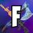 Fortnite Battle Royale: Game