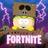 Fortnite: Mobile Battle Royale