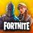 FortniteBattle Royale Tracker