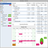 Fortora Fresh Finance
