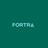 Fortra Vulnerability Management