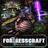 FortressCraft Evolved