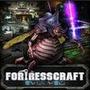 FortressCraft Evolved