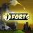 Forts
