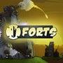 Forts