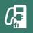 Fortum Charge Drive Finland