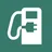Fortum Charge Drive Norway