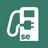 Fortum Charge Drive Sverige