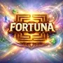 FortunaAqd