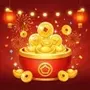 Fortune 777 2026