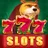 Fortune Animal 777