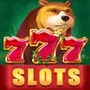 Fortune Animal 777