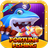Fortune Fishing
