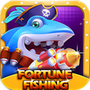 Fortune Fishing