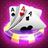 Fortune Flip