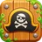 Fortune Minefield