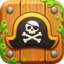 Fortune Minefield