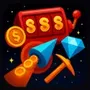 FORTUNE MINER