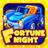 Fortune Night Slots