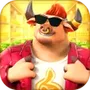Fortune Ox