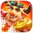 Fortune OX