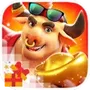 Fortune OX