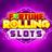 Fortune Rolling Slots - Casino