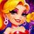 Fortune Slot: Win Real Cash