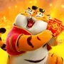 Fortune Tiger