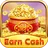 Fortune Treasure Bowl