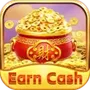 Fortune Treasure Bowl