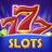 Fortune Wave Slots